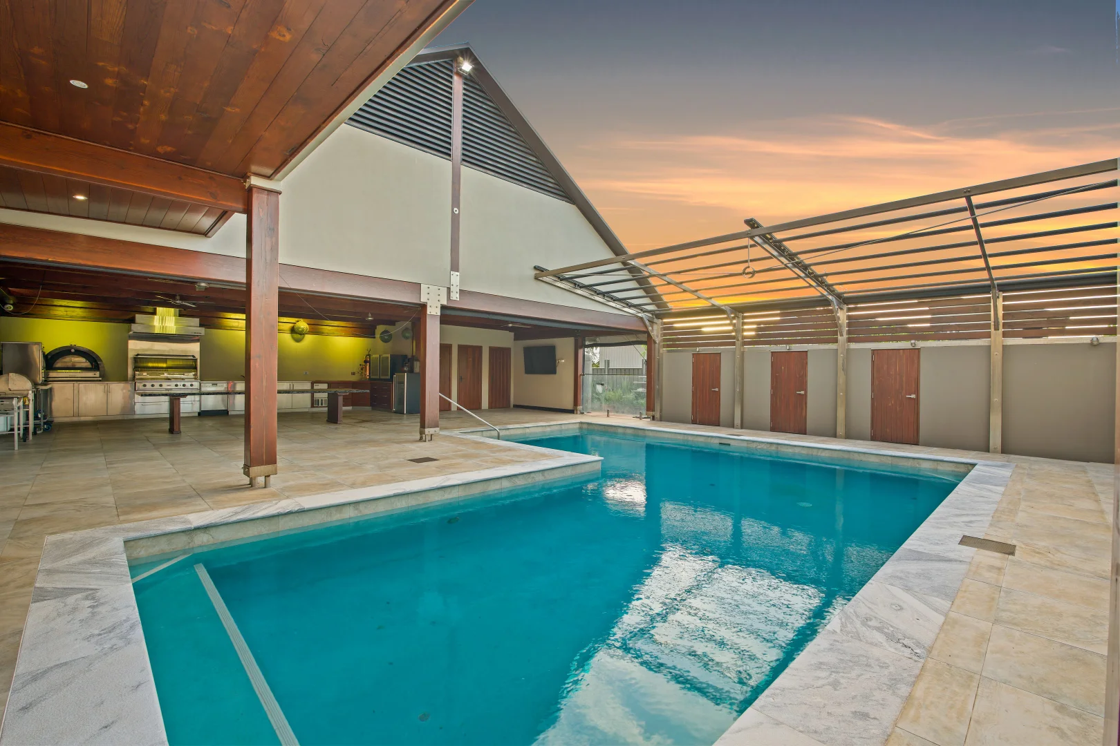 Additional image 27 of 22 Barrgana Road, Cable Beach WA 6726