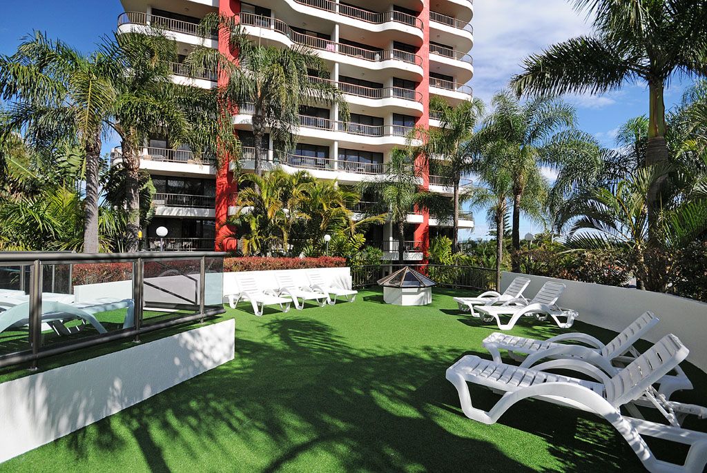 5/2943 Surfers Paradise Boulevard, Surfers Paradise QLD 4217, Image 0