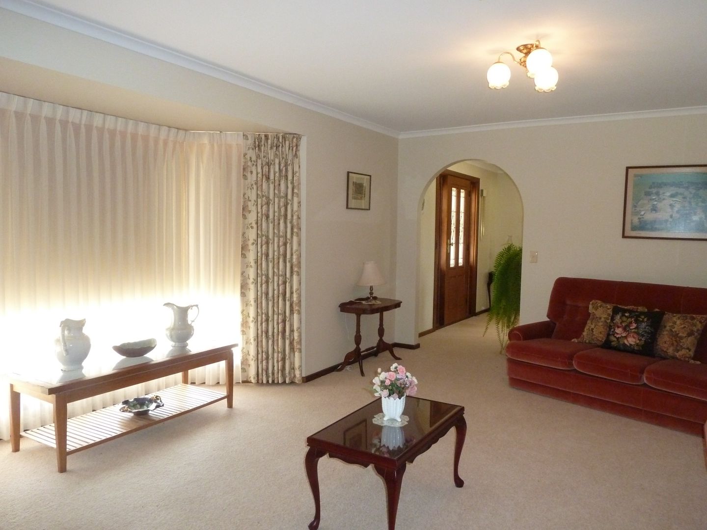 20 Watson Street, Charlton VIC 3525, Image 1