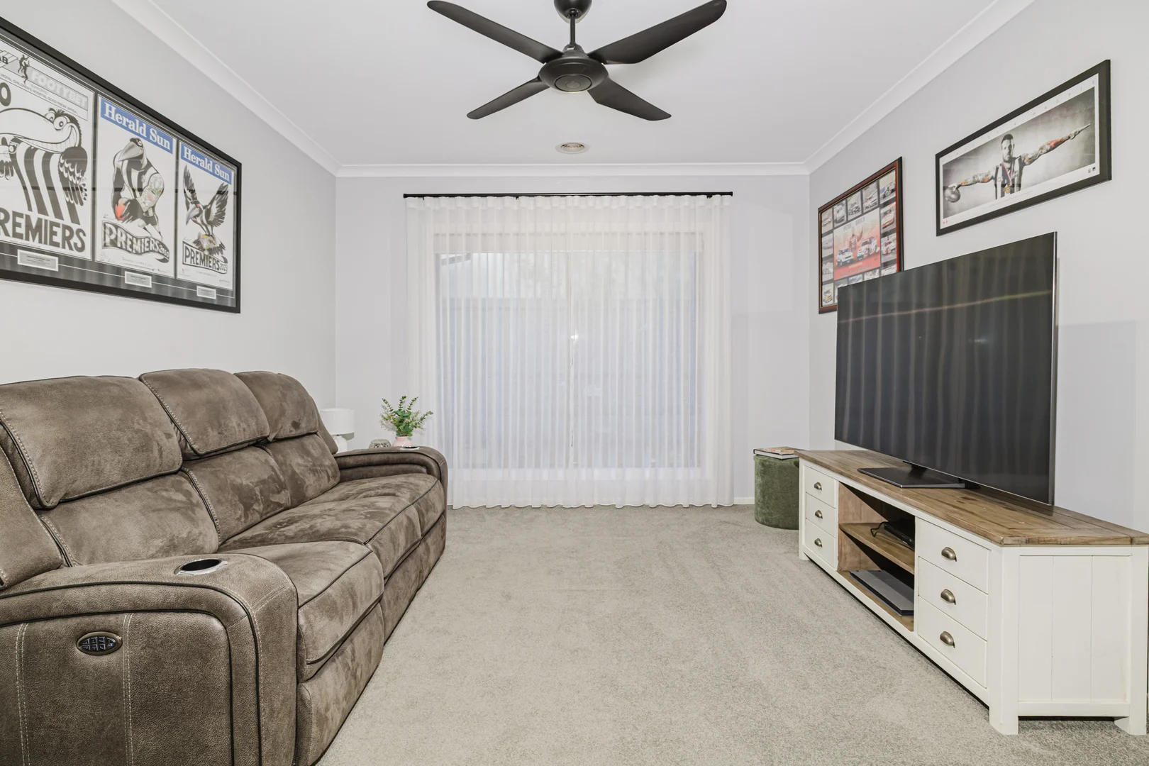 Additional image 6 of 67 O'Leary Way, Maddingley VIC 3340