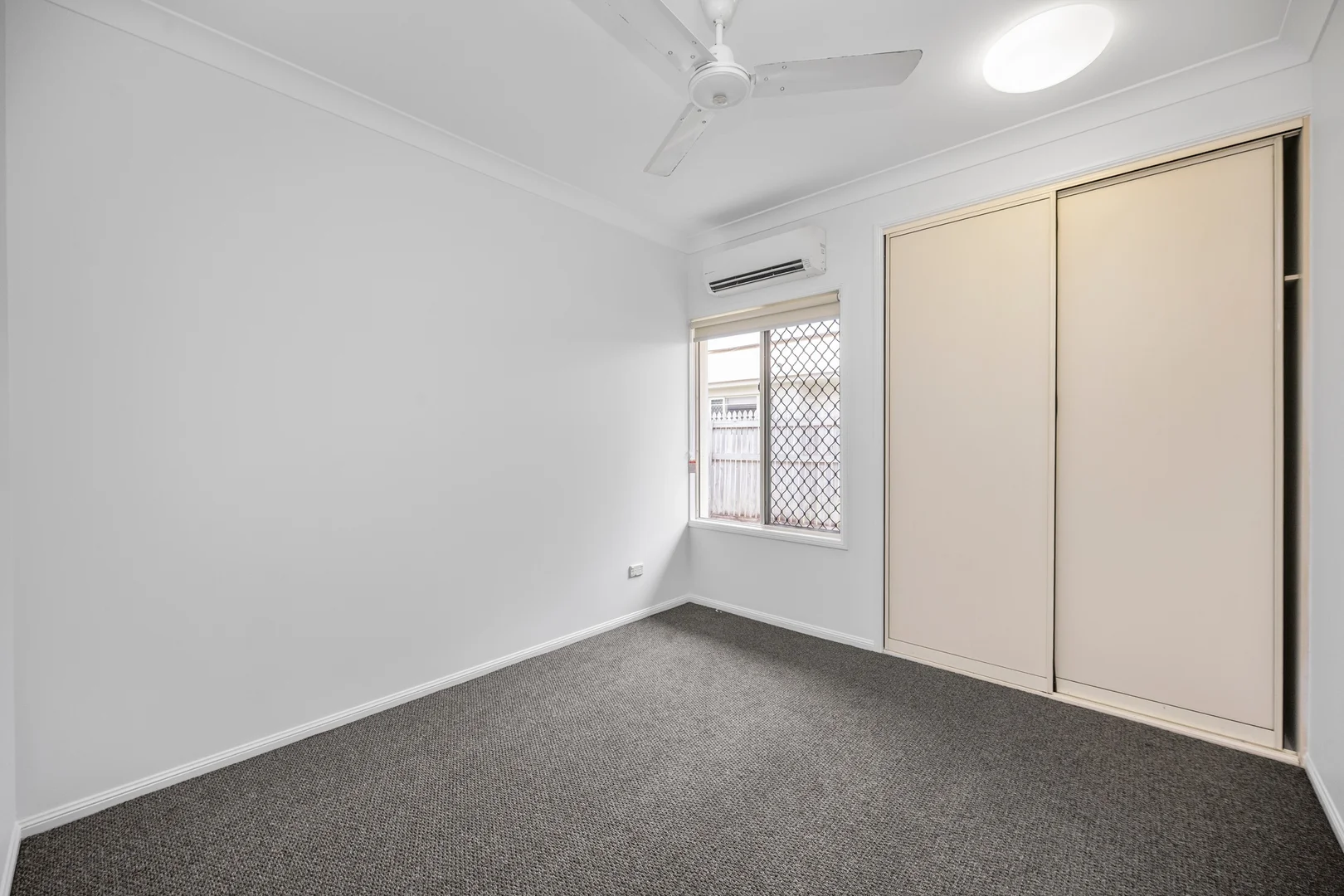 Additional image 4 of 91 Florida Place, Kirwan QLD 4817