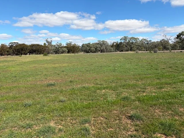 Additional image 2 of 47-49 Bell St, Beulah VIC 3395