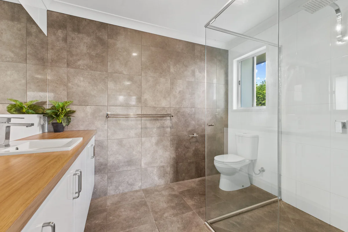 Additional image 8 of 81 Webcke Crescent, Kleinton QLD 4352