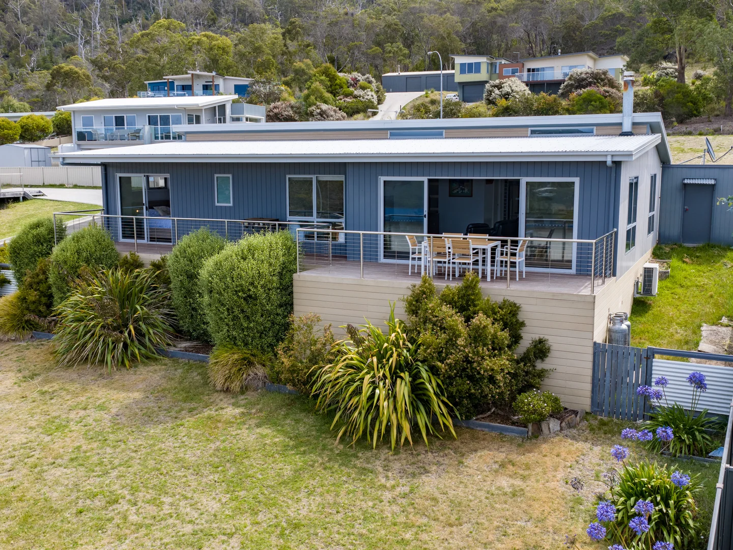 Additional image 15 of 9 Sea Eagle Drive, Bicheno TAS 7215