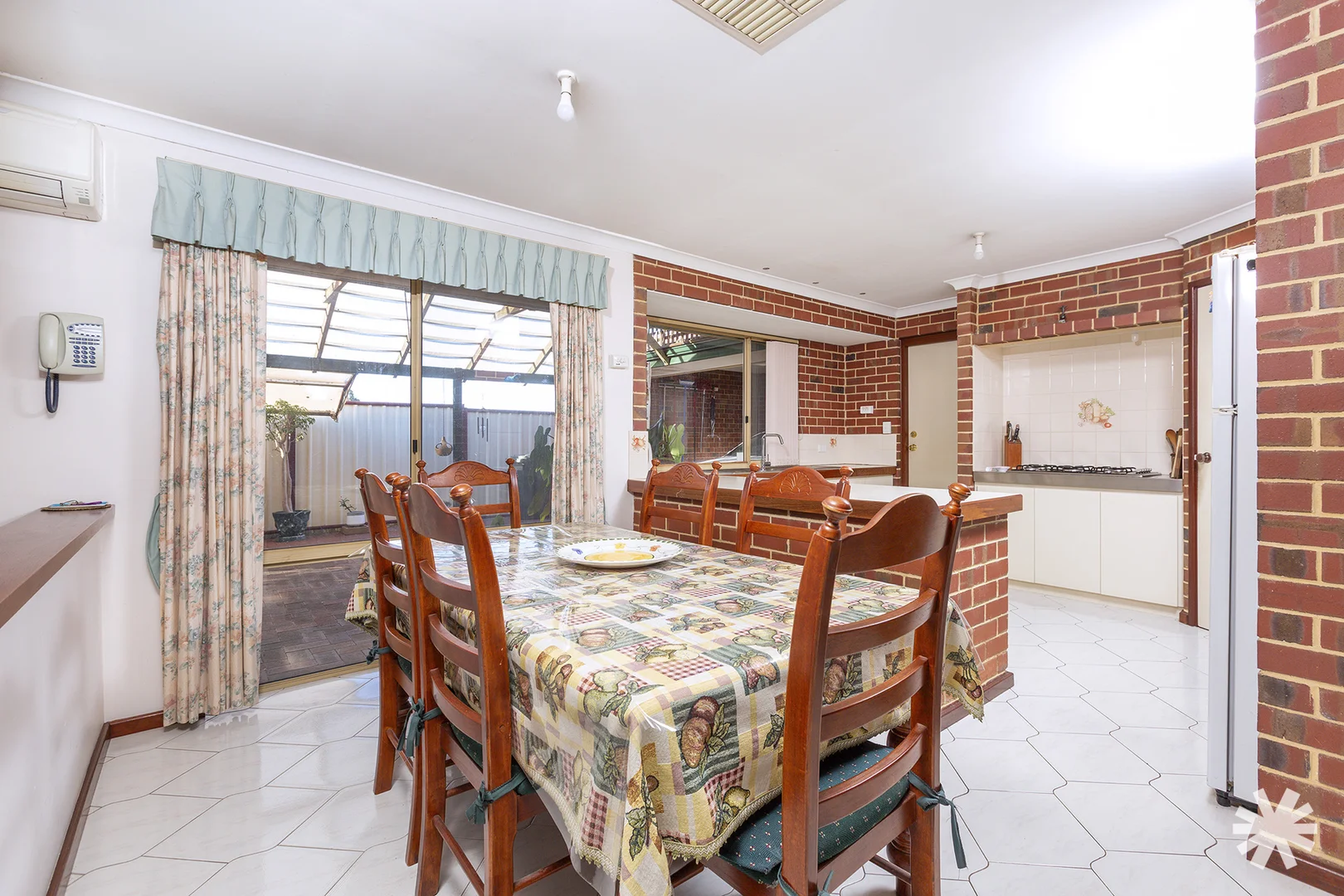Additional image 23 of 1 Wroxton Street, Midland WA 6056