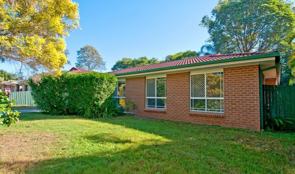 64 Avonmore Street, Edens Landing QLD 4207, Image 0