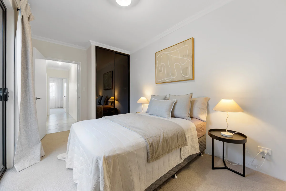 Additional image 21 of 22 Durham Road, Aubin Grove WA 6164