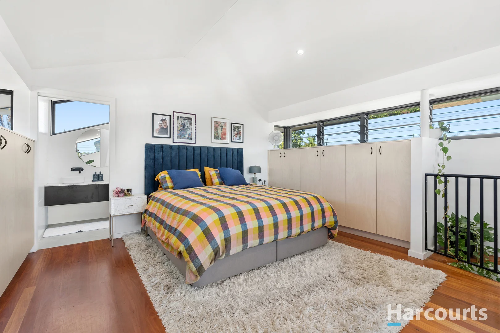 Additional image 14 of 24 Anderton Street, Islington NSW 2296