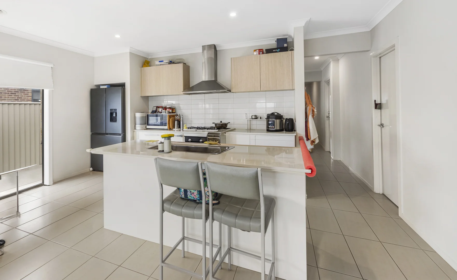 Additional image 3 of 5 Anneke Way, Winter Valley VIC 3358