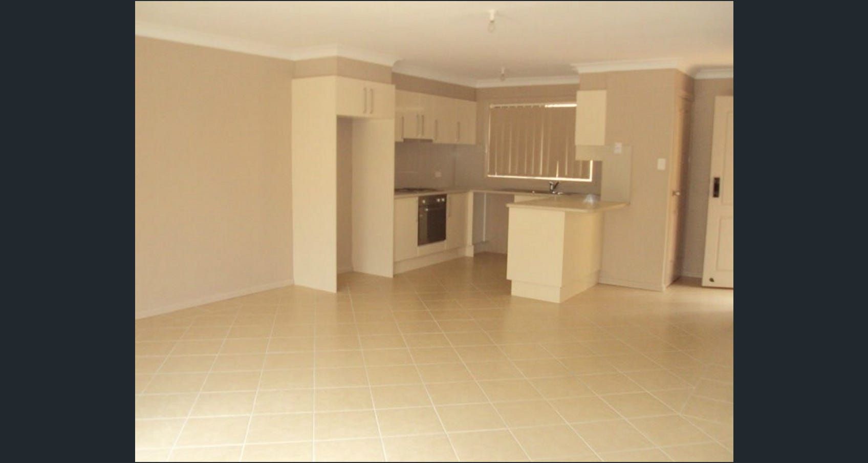 2 bedrooms House in 4/13 View Street CAMDEN NSW, 2570