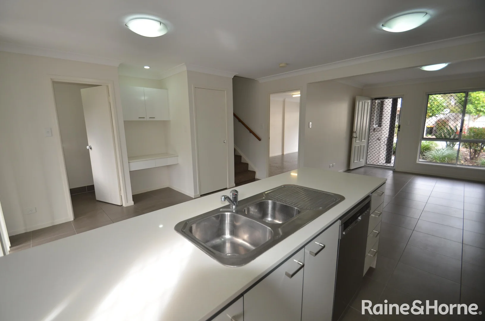 Additional image 2 of 7/30 Allingham St, Kuraby QLD 4112