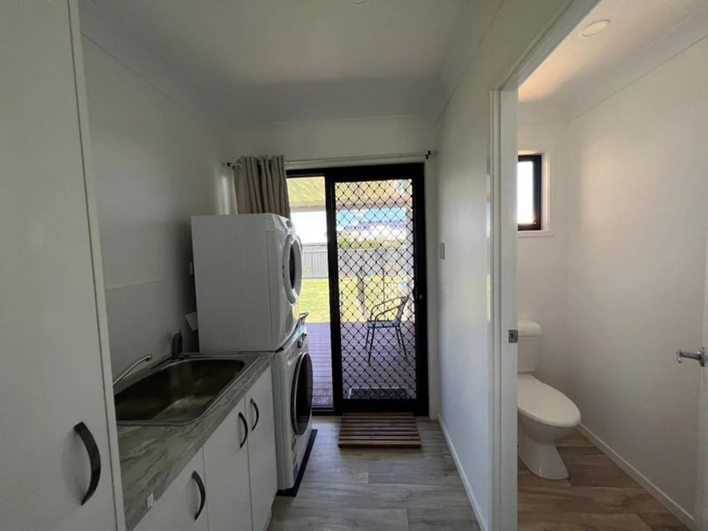 Additional image 9 of 20A Dudley Street, Chinchilla QLD 4413