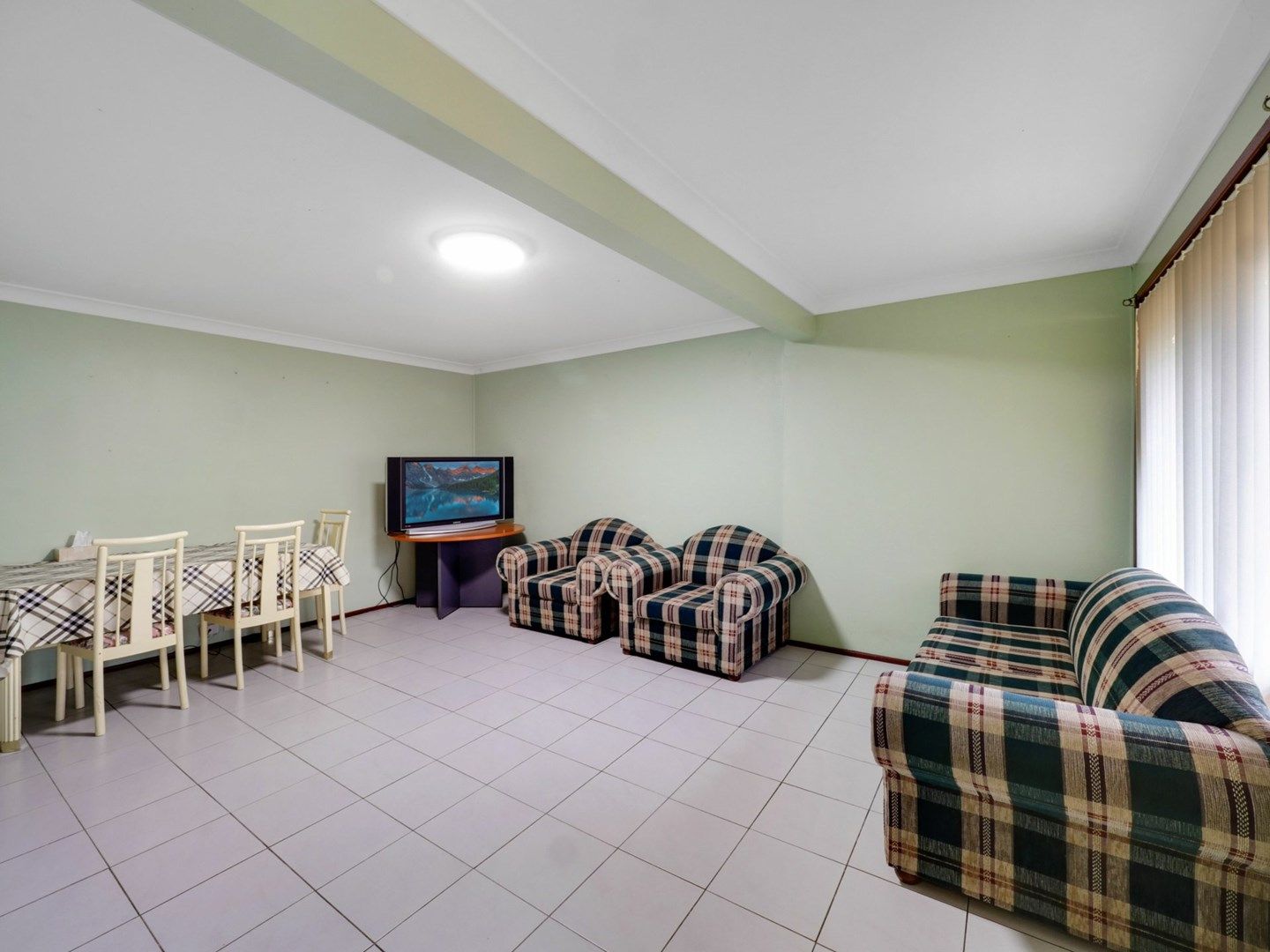 3/4 Cumberland Road, Ingleburn NSW 2565, Image 0