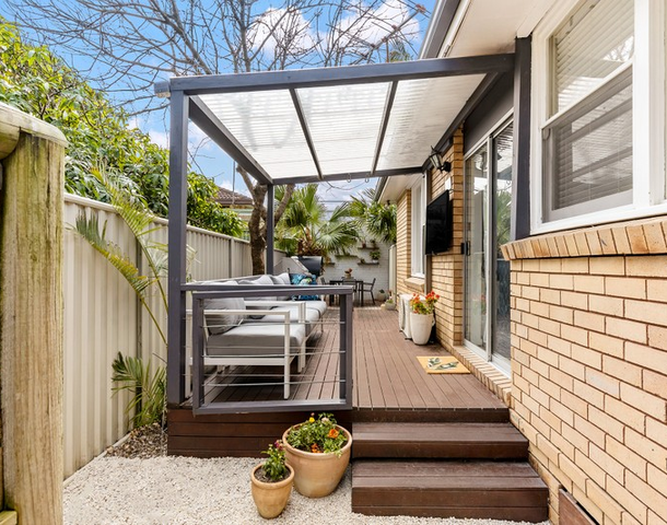 8/17 Solander Street, Monterey NSW 2217