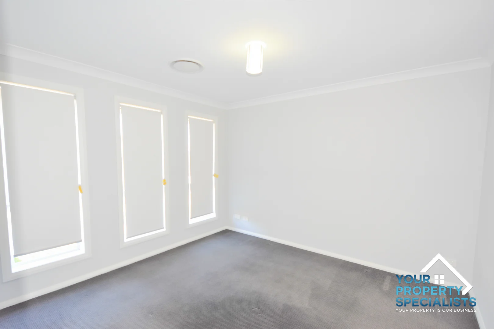 Additional image 6 of 49 Easton Avenue, Spring Farm NSW 2570