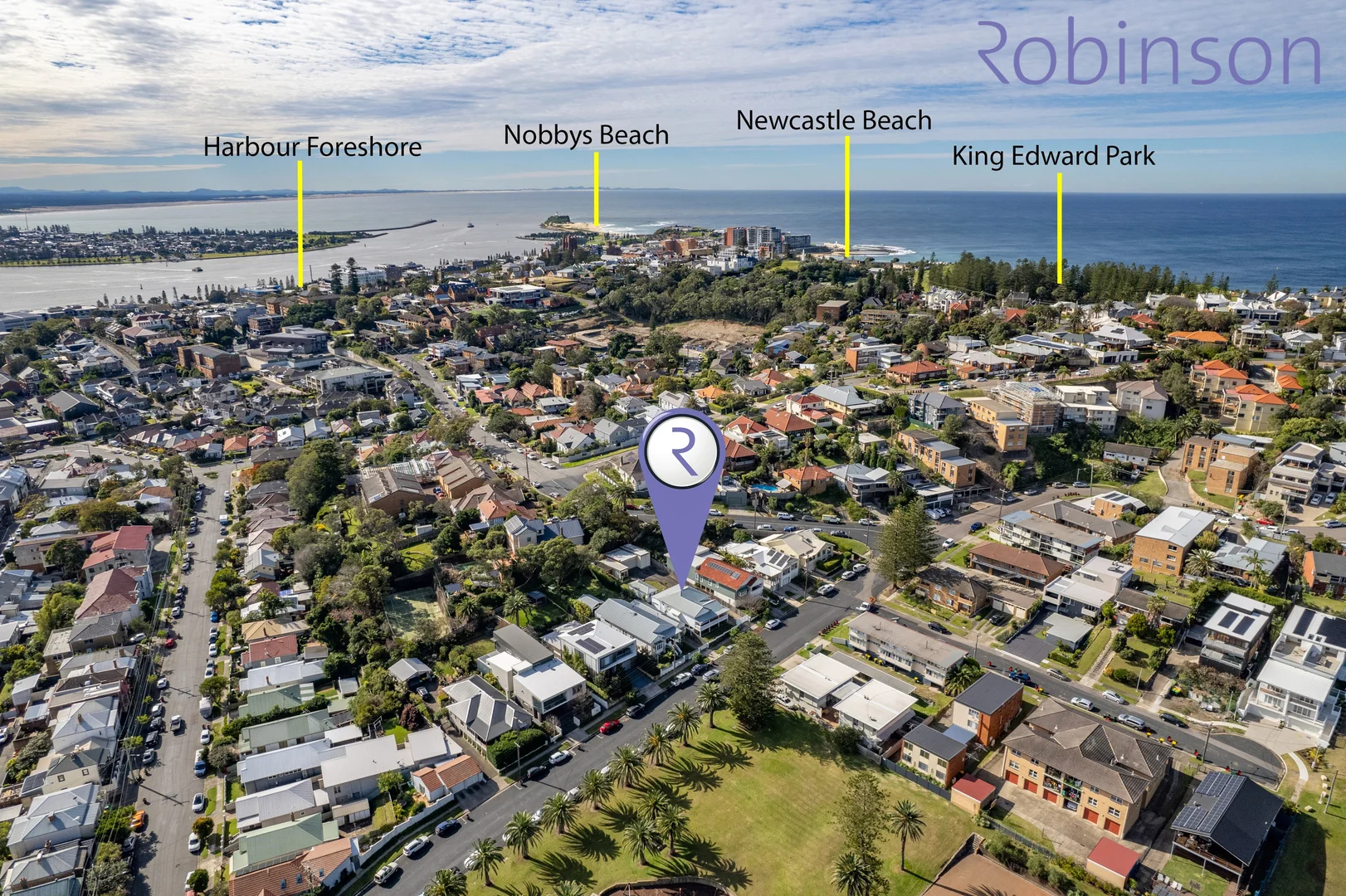 Additional image 19 of 9 Nesca Parade, The Hill NSW 2300