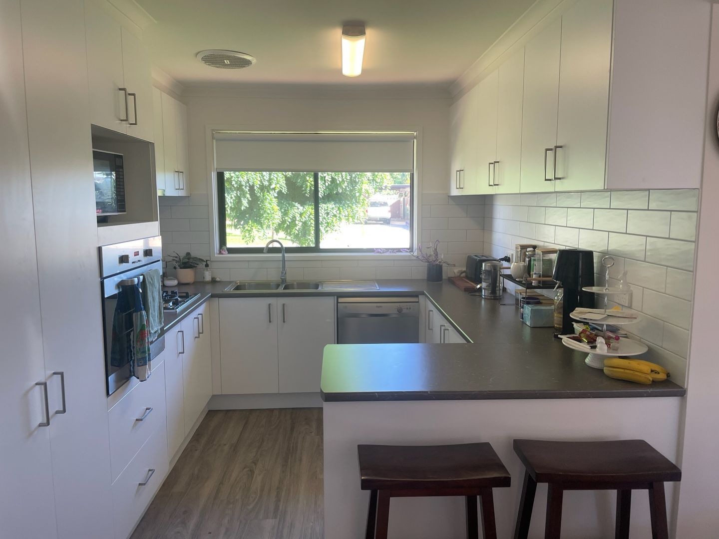 14 Burke Street, Shepparton VIC 3630 House For Rent Domain