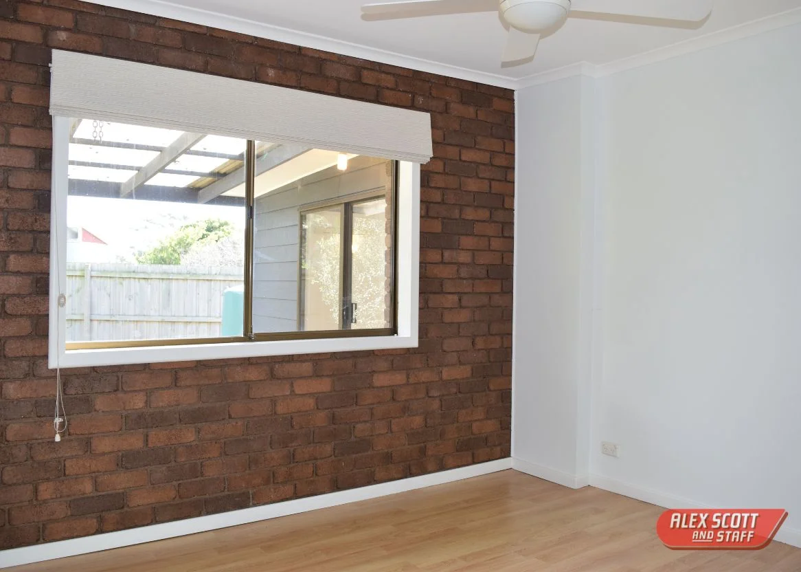 Additional image 10 of 4 Eden Court, Cape Woolamai VIC 3925