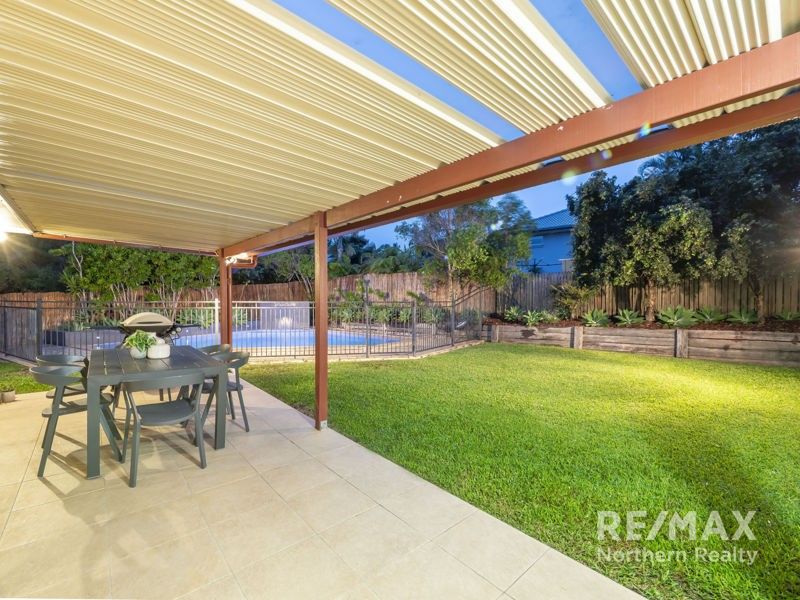 79 Saraband Drive, Eatons Hill QLD 4037, Image 1