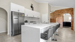 Picture of 52 Holford Crescent, THORNTON NSW 2322