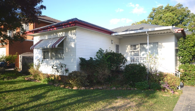 Picture of 85 Lyle Street, GIRRAWEEN NSW 2145