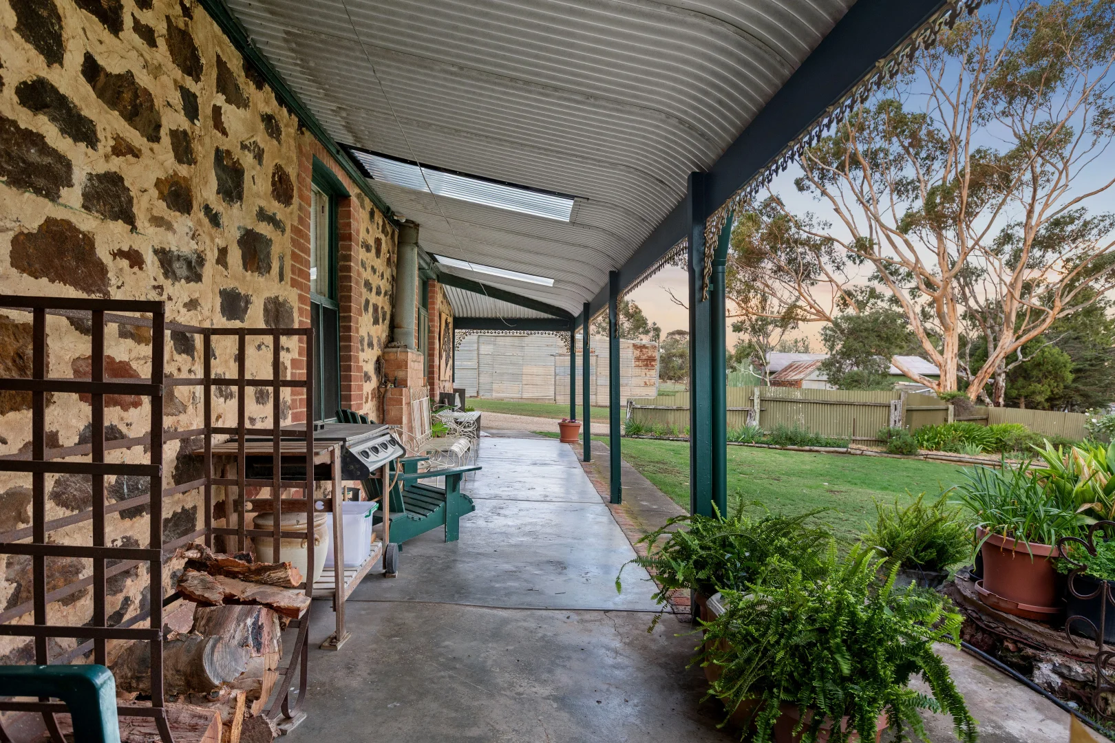 Image 21