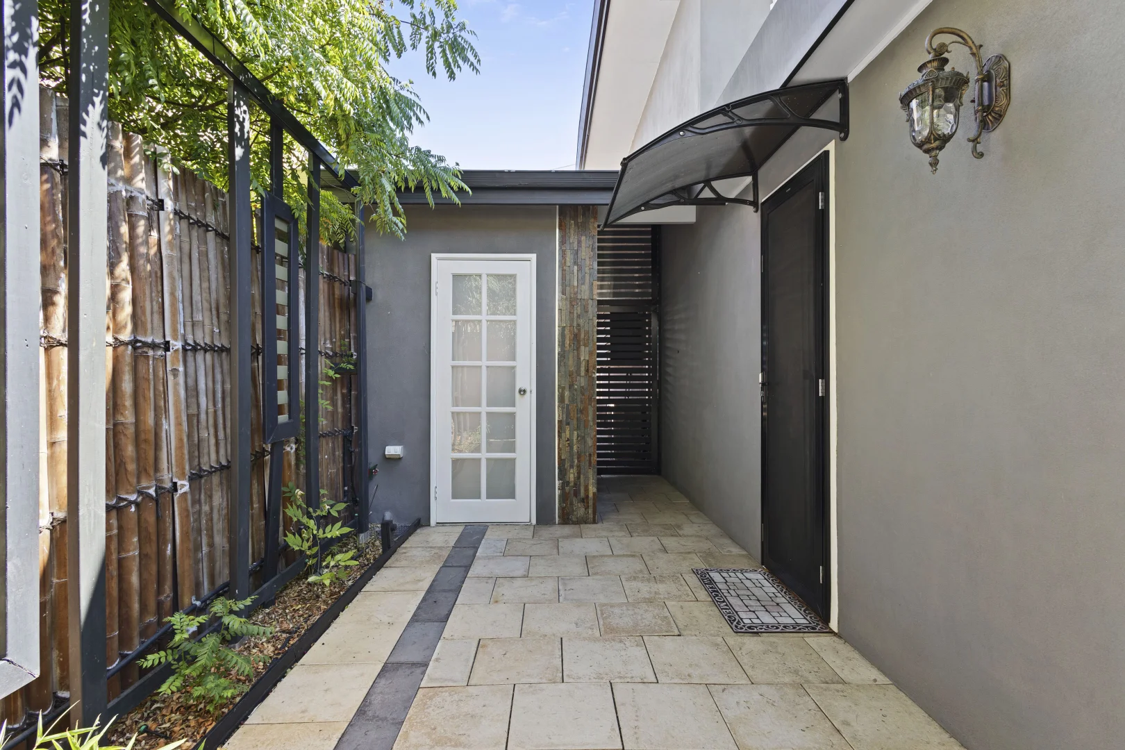 Additional image 28 of 7 Cayley Street, Glendalough WA 6016