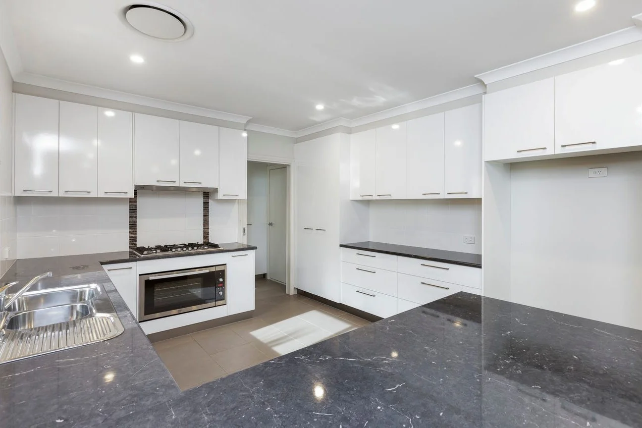 Additional image 3 of 2 Flynn Dr, Mildura VIC 3500