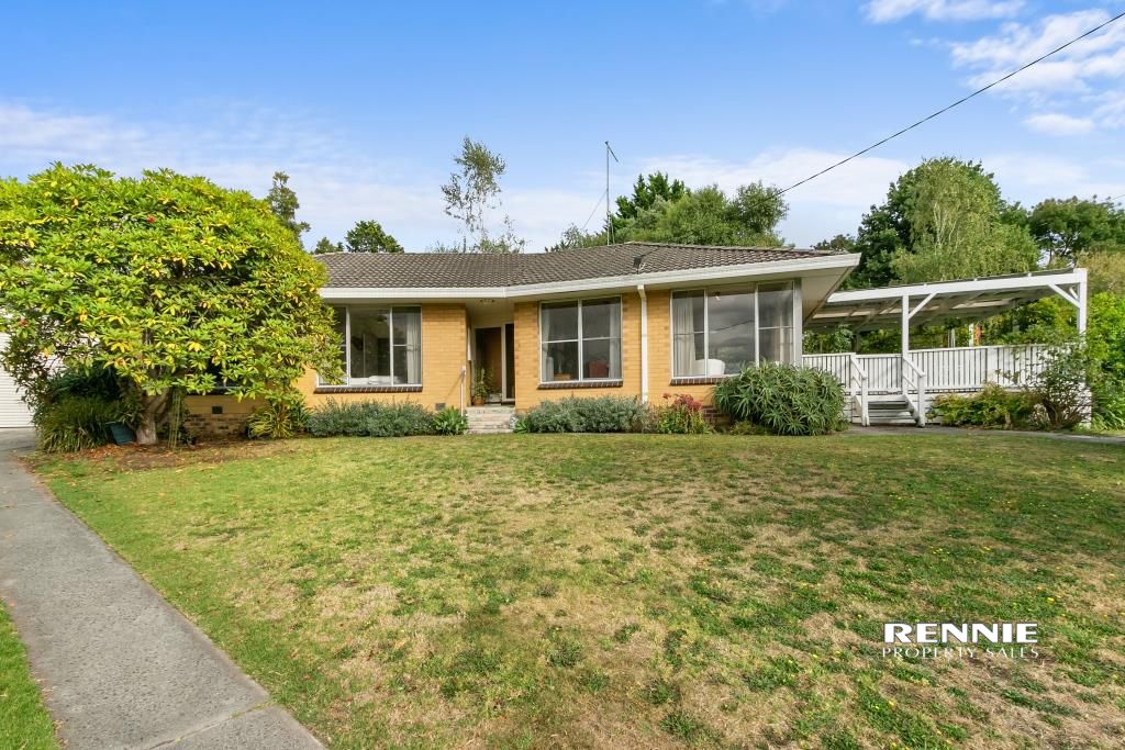 Sold 3 Amy Court, Boolarra VIC 3870 on 21 Apr 2023 2018427869 Domain