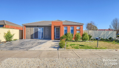 Picture of 98 Feiglin Road, SHEPPARTON VIC 3630