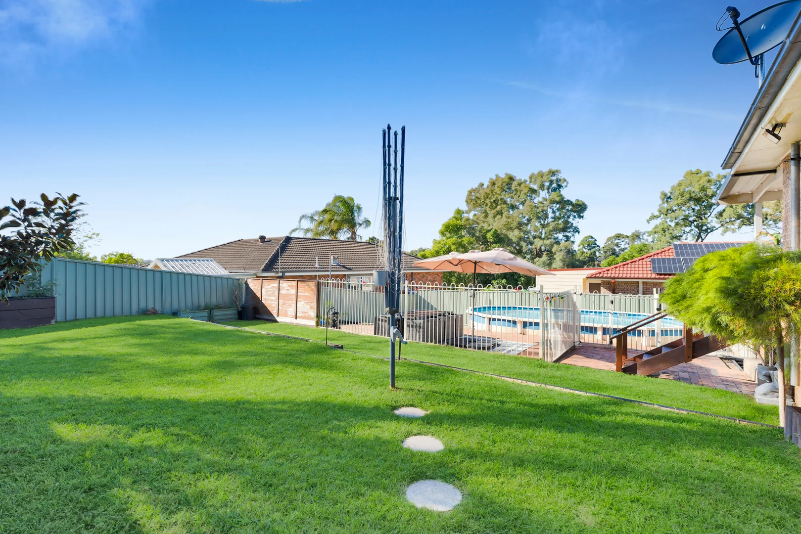 Additional image 9 of 18 Fluorite Place, Eagle Vale NSW 2558