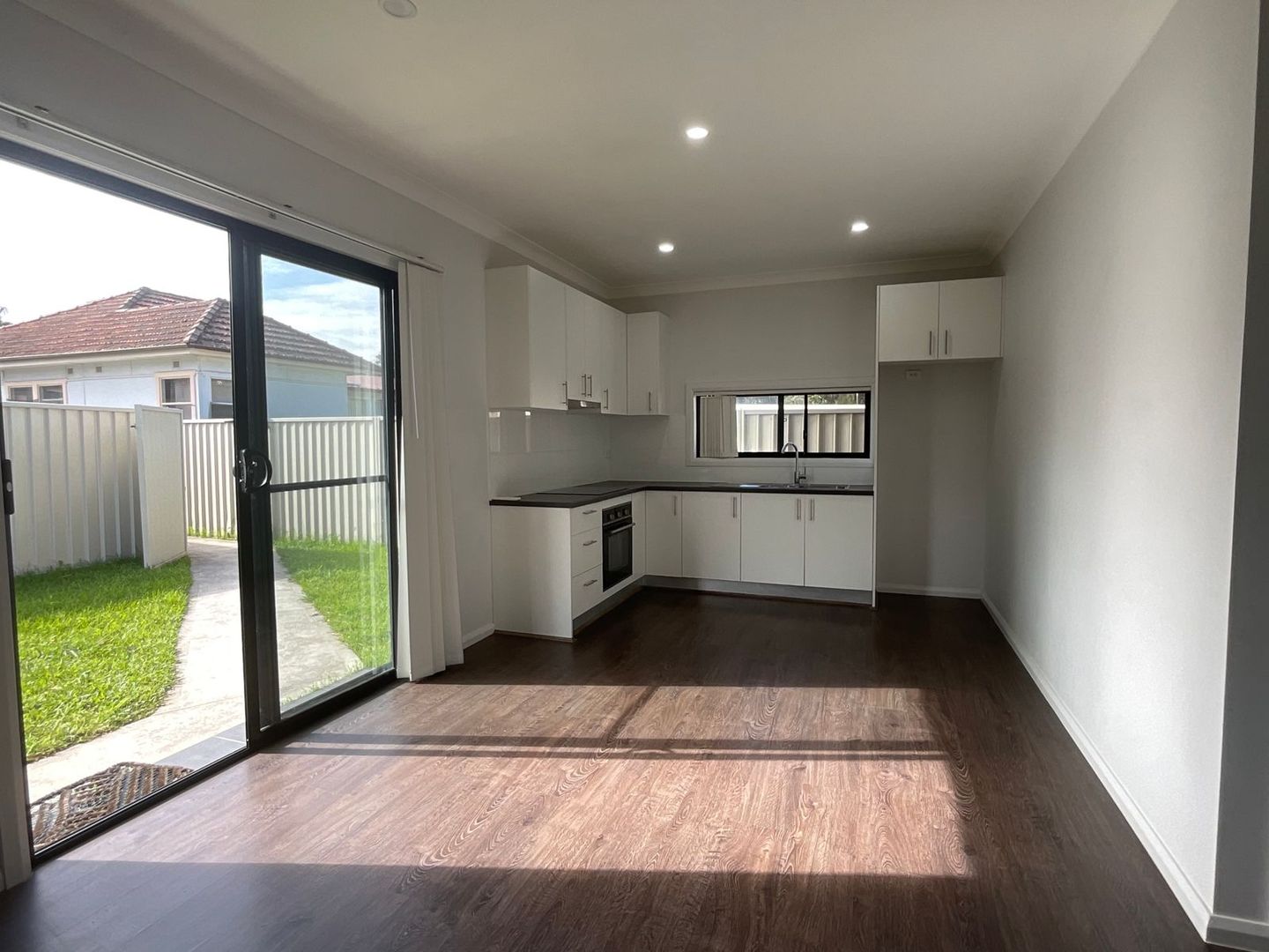 14A Portia Road, Toongabbie NSW 2146 Apartment For Rent Domain