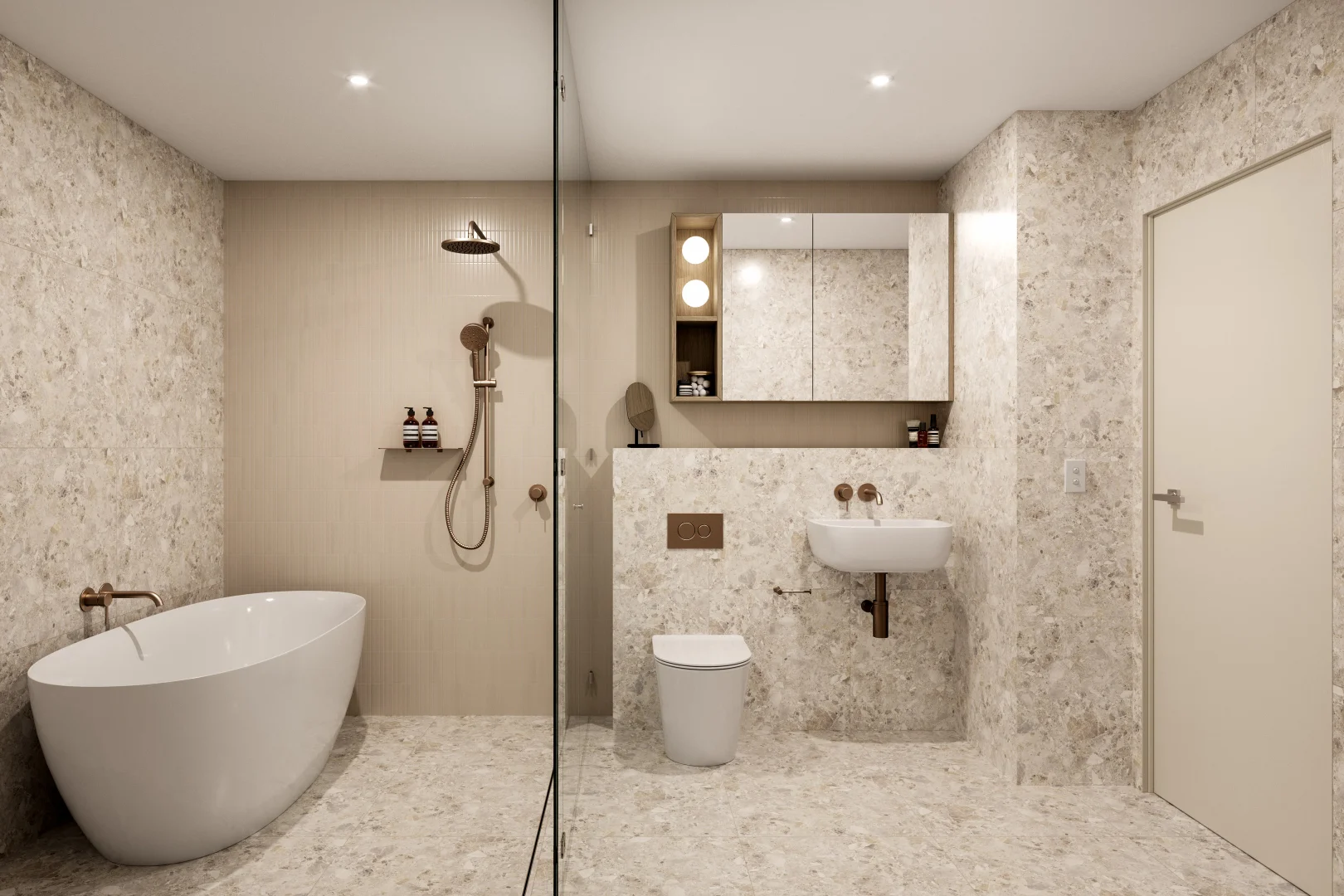 Additional image 7 of 1 Bezentin Ridge Road, Edmondson Park NSW 2174