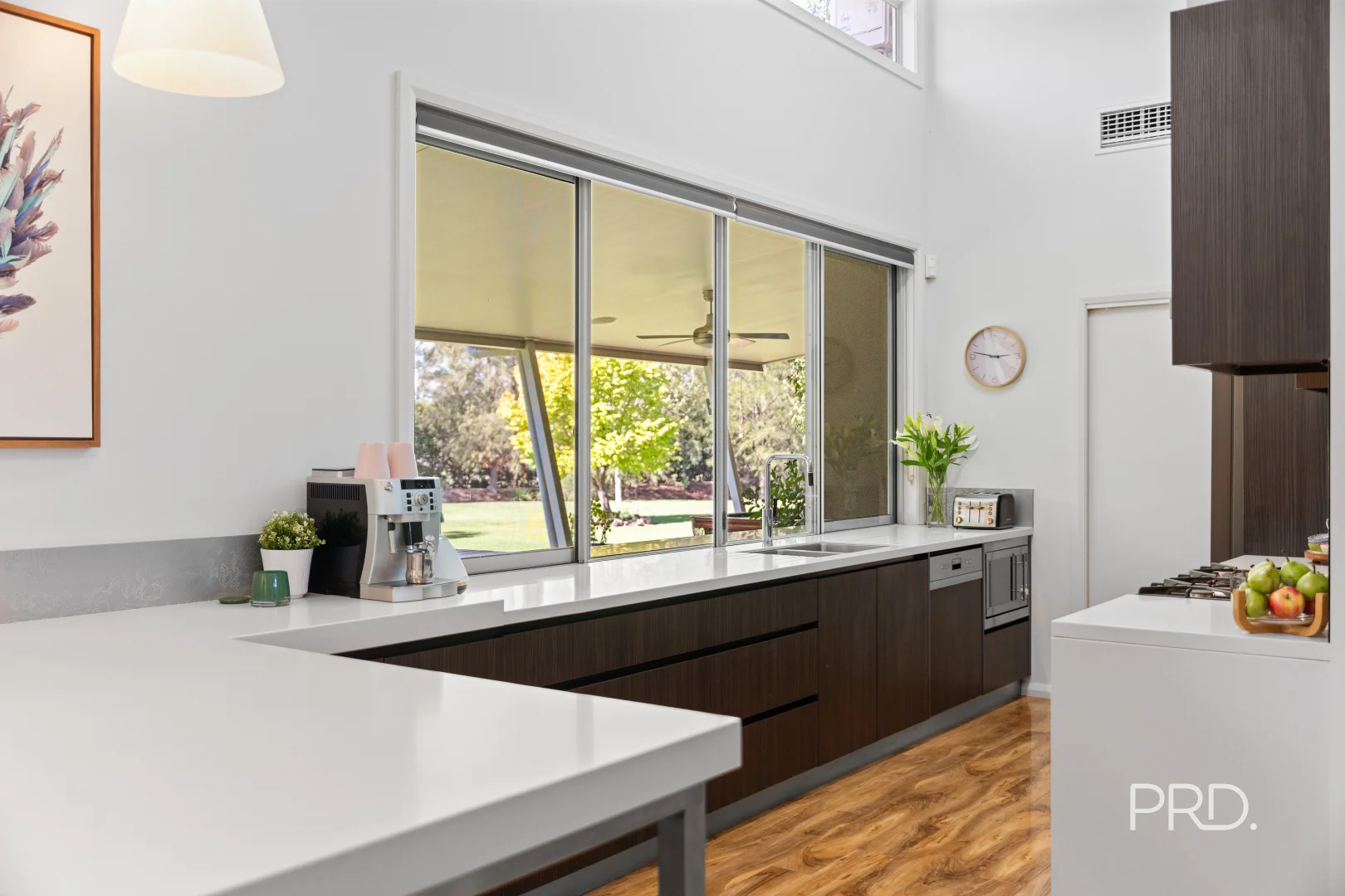 Additional image 12 of 39A Plumpton Road, Lake Albert NSW 2650