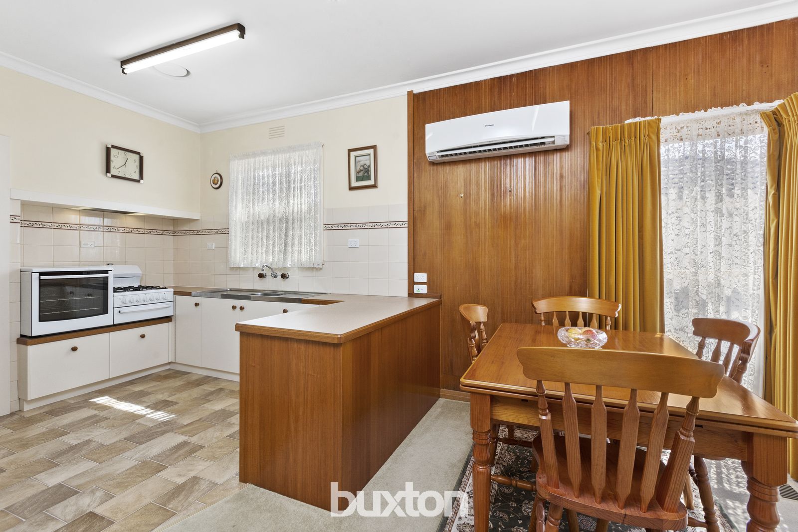 94 McCurdy Road, Herne Hill VIC 3218, Image 1