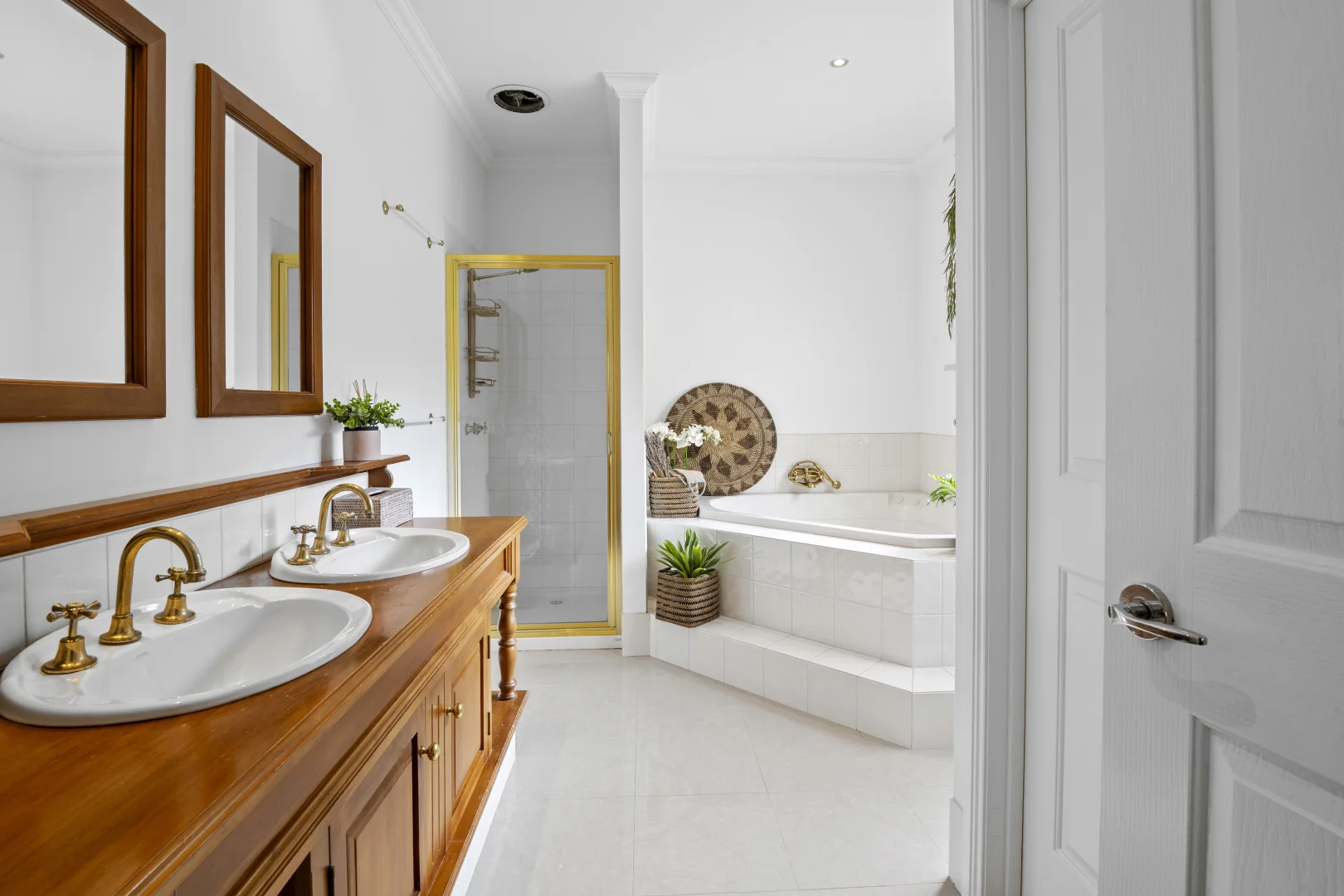 Additional image 16 of 17 Peppermint Court, Rosebud VIC 3939