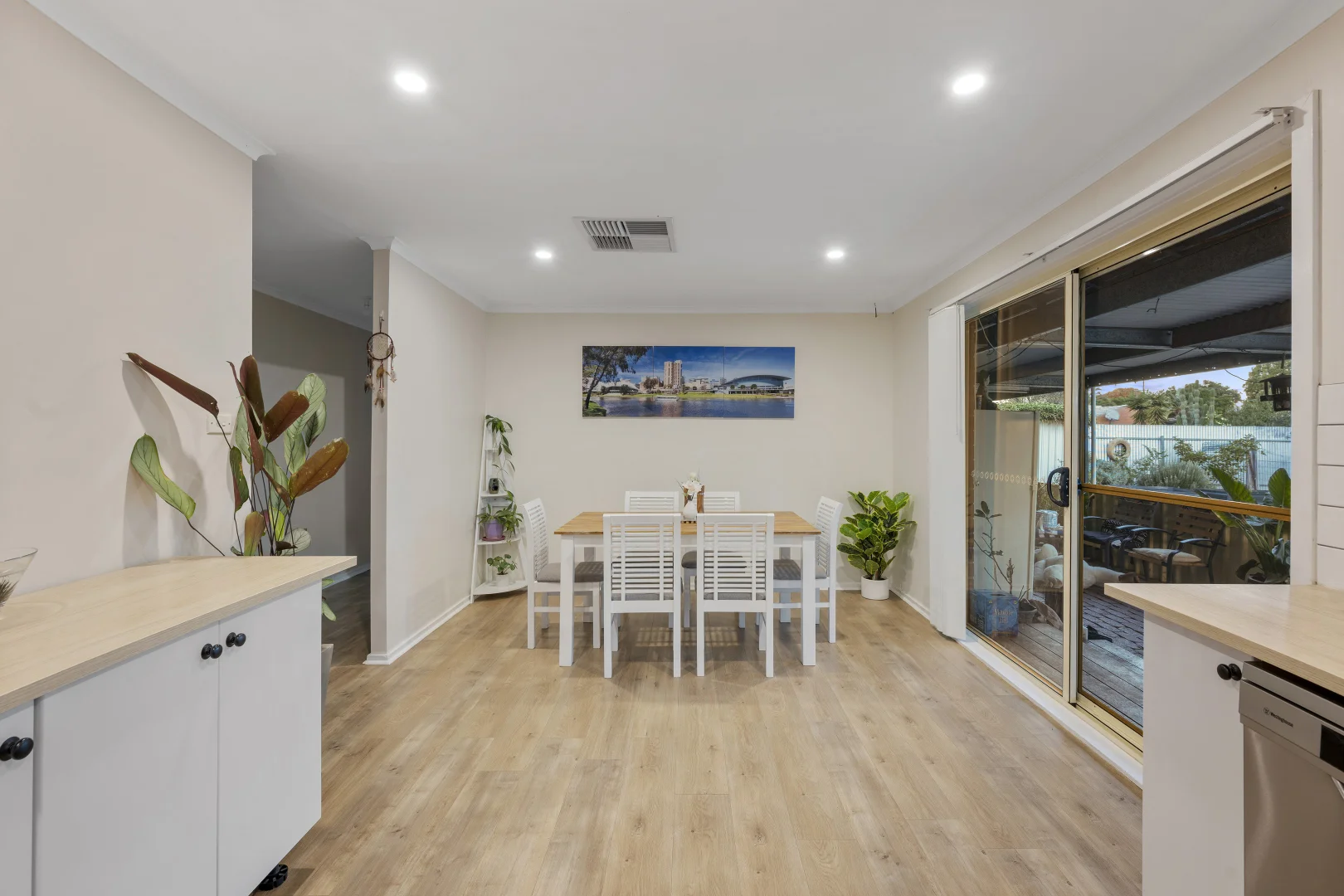 Additional image 9 of 9 Sayers Court, Salisbury Park SA 5109