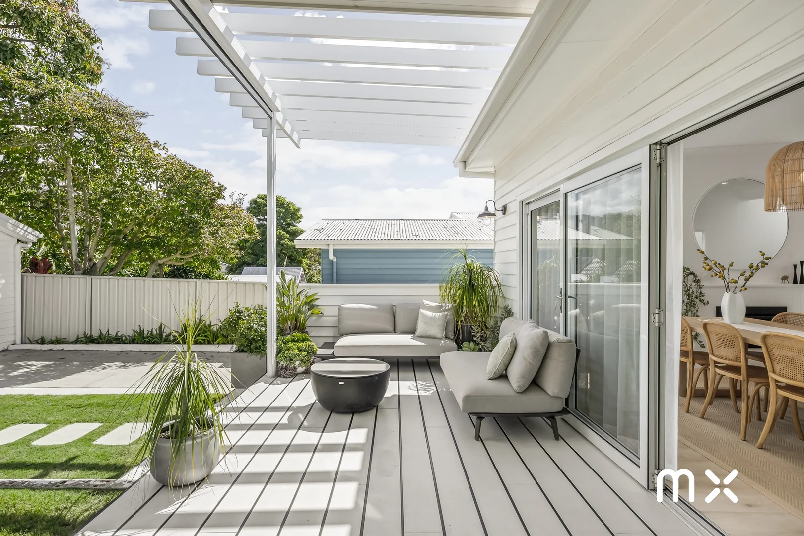 Additional image 7 of 32 Wilford Street, Corrimal NSW 2518