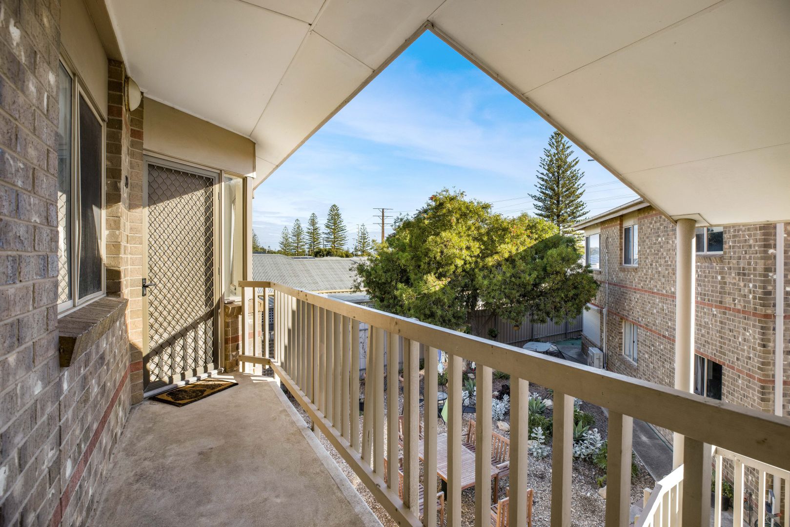 20/312 Victoria Road, Largs North SA 5016, Image 1