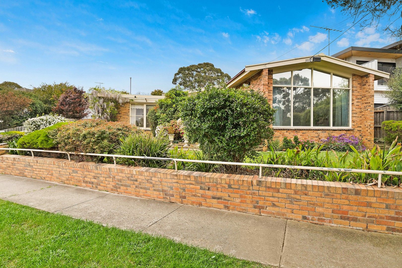 54 Nantes Street, Newtown VIC 3220, Image 0