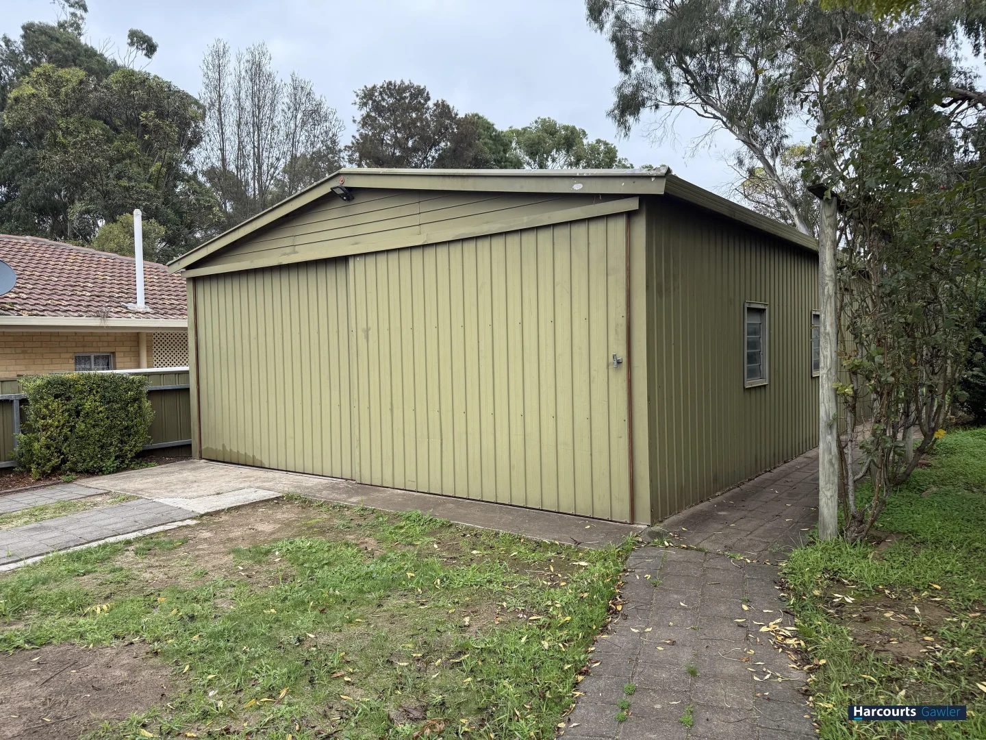 Additional image 14 of 77 Murray Street, Nuriootpa SA 5355
