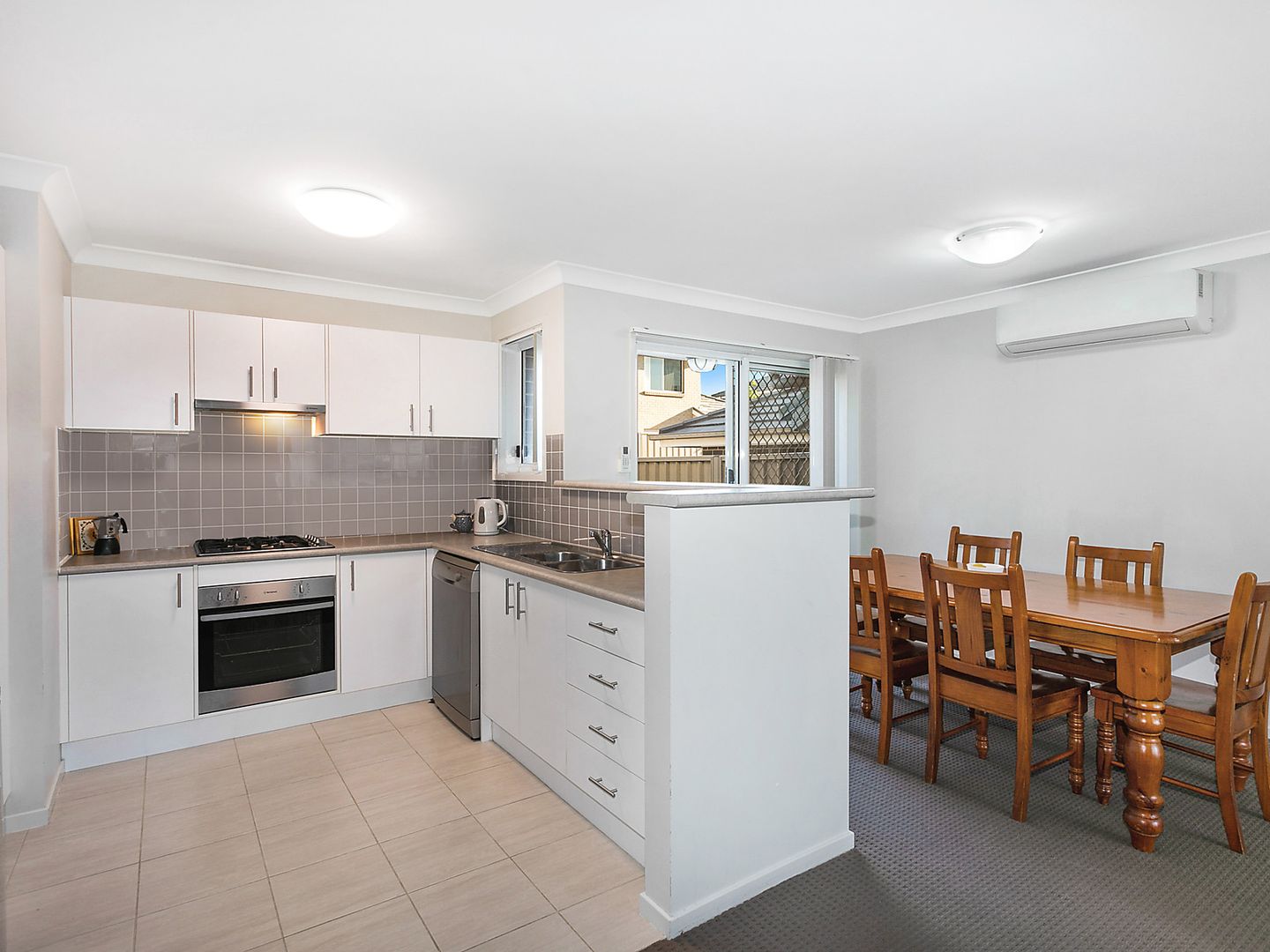 46/14 Lomandra Terrace, Hamlyn Terrace NSW 2259, Image 1