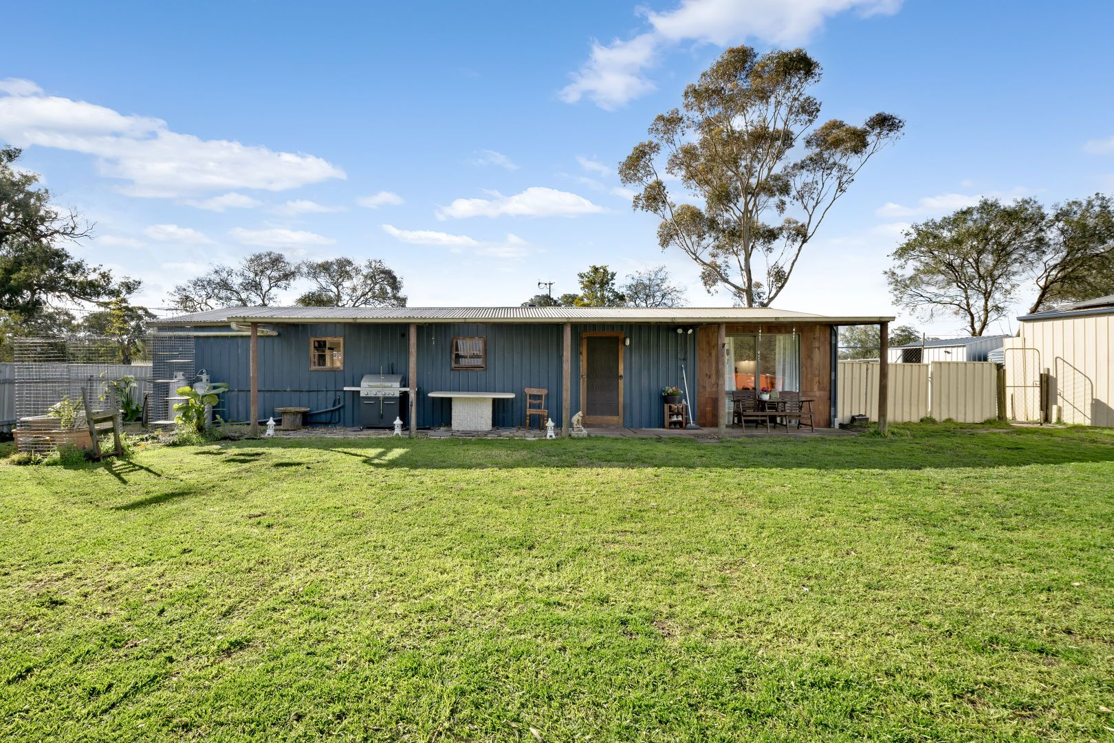 33 Pleasant Park Road, Tarpeena SA 5277, Image 2