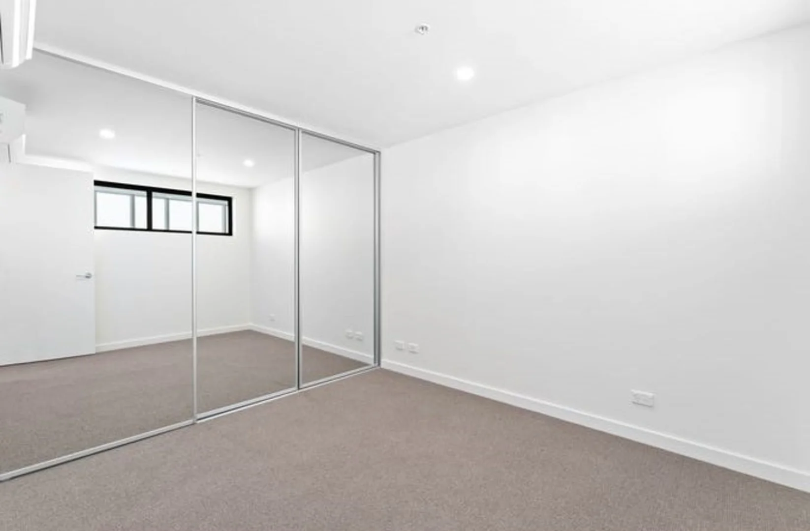 Additional image 4 of 203/13 George Street, Sandringham VIC 3191