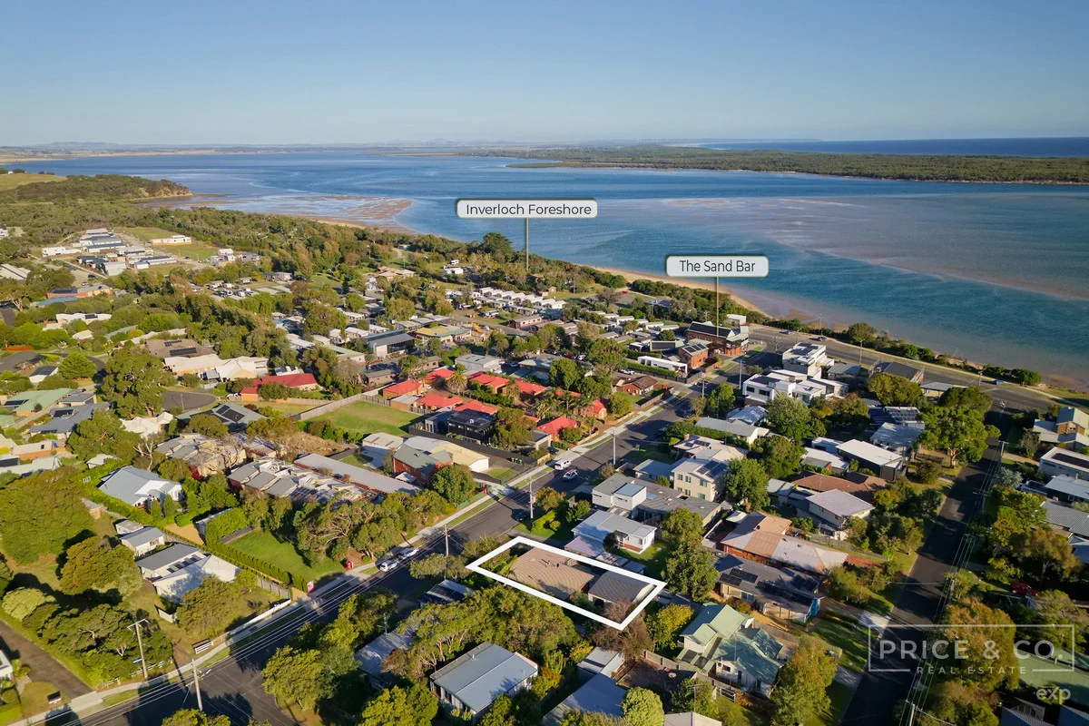 Additional image 13 of 17 Cuttriss Street, Inverloch VIC 3996
