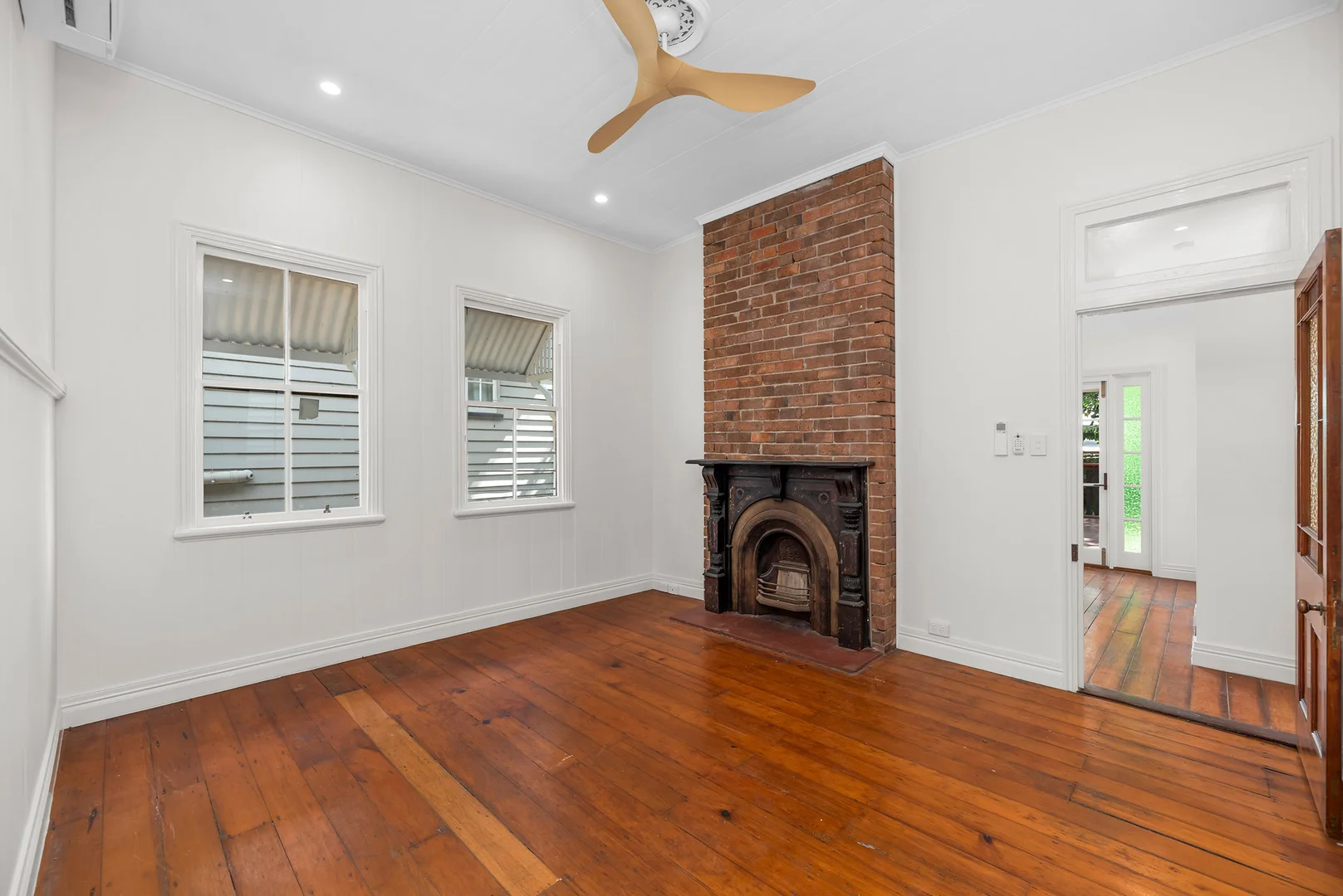 Additional image 6 of 79 Kennigo Street, Spring Hill QLD 4000