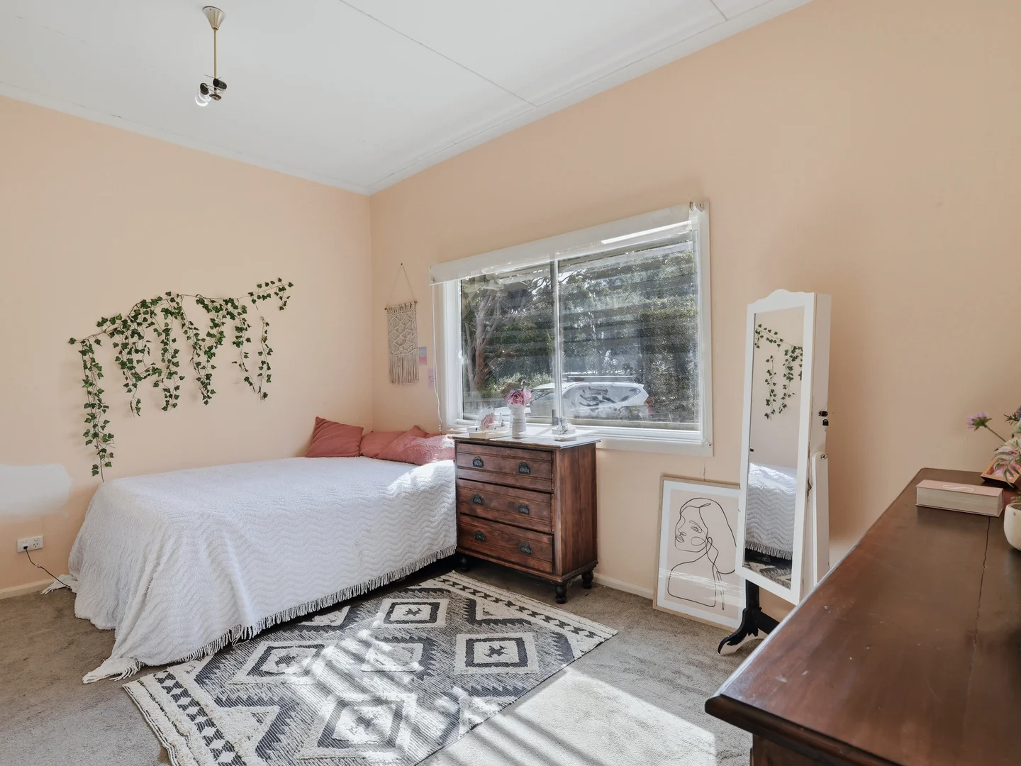 Additional image 7 of 1/191 White Road, Wonthaggi VIC 3995