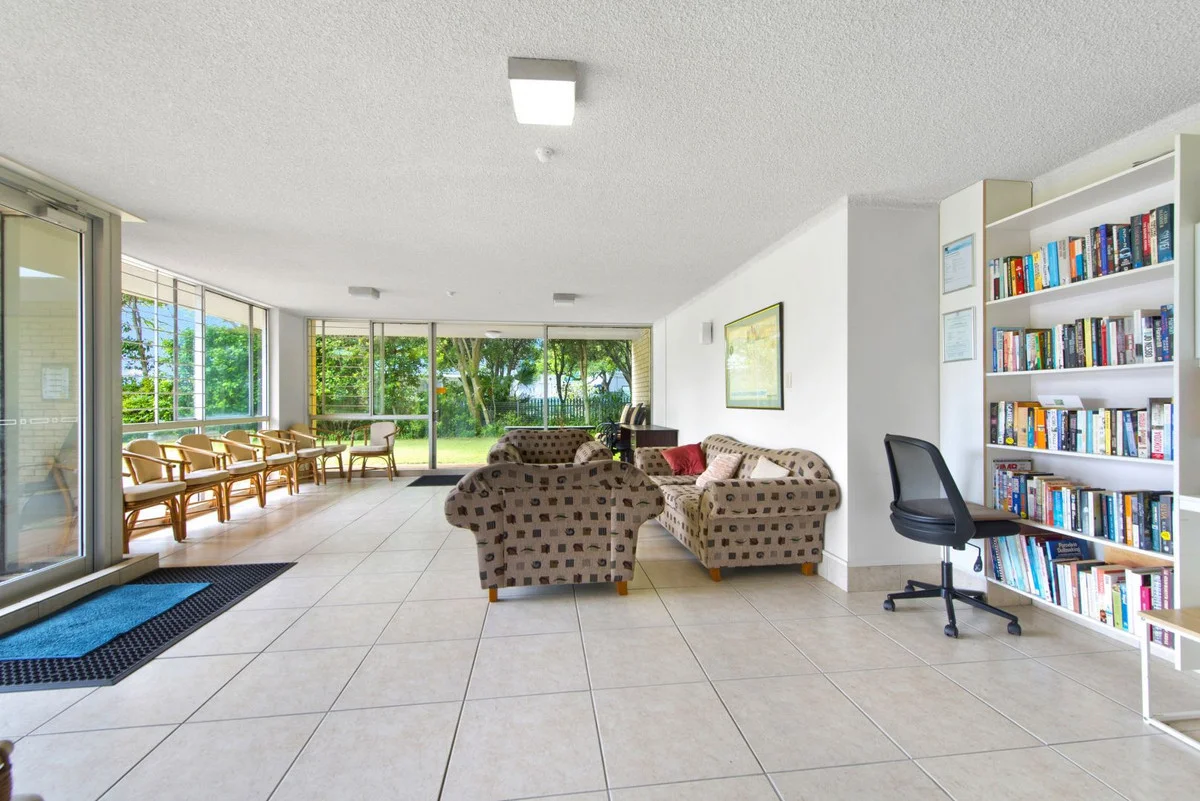 Additional image 9 of 18/18 Queen Street, Southport QLD 4215