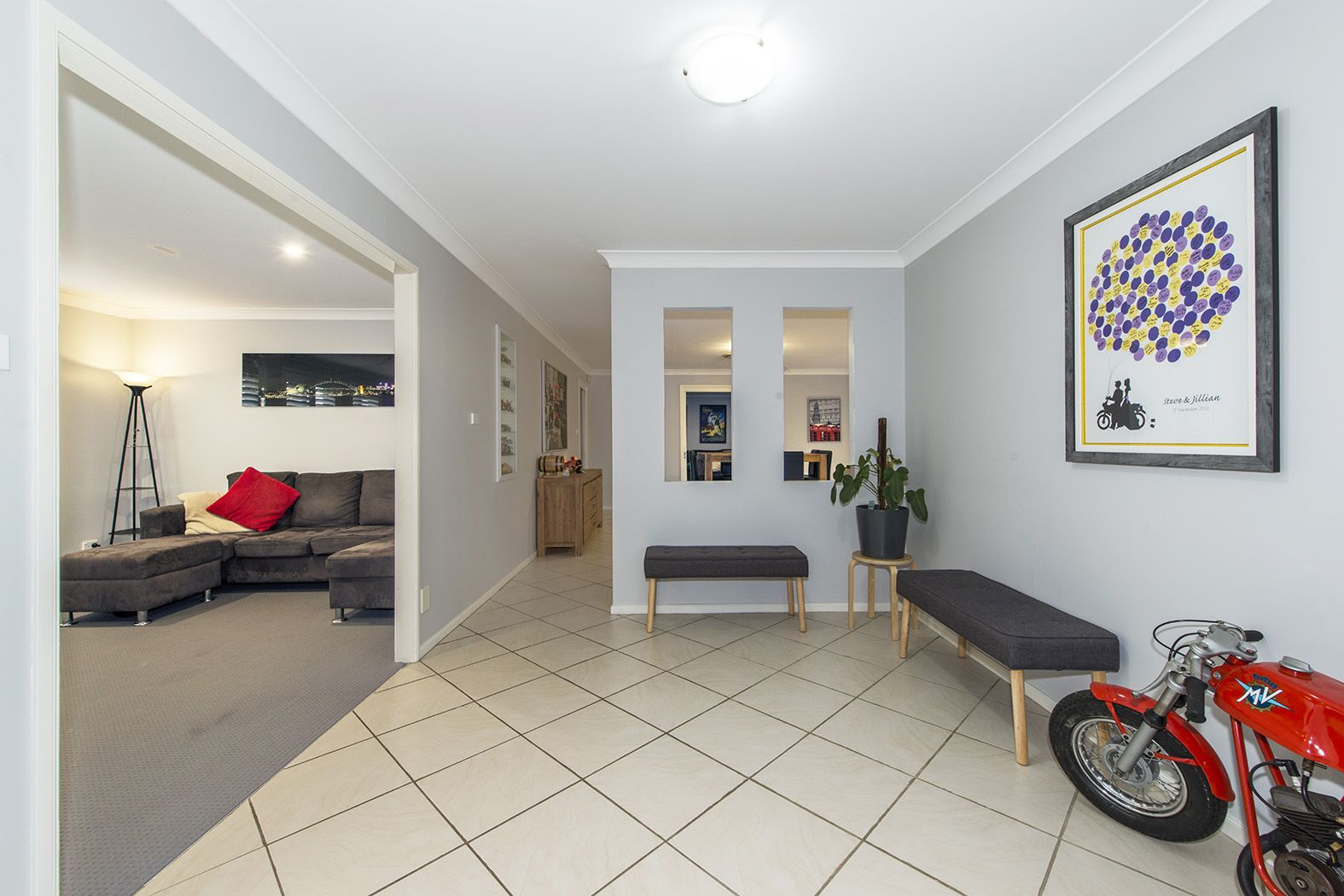 61 Russell Street, Emu Plains NSW 2750, Image 1