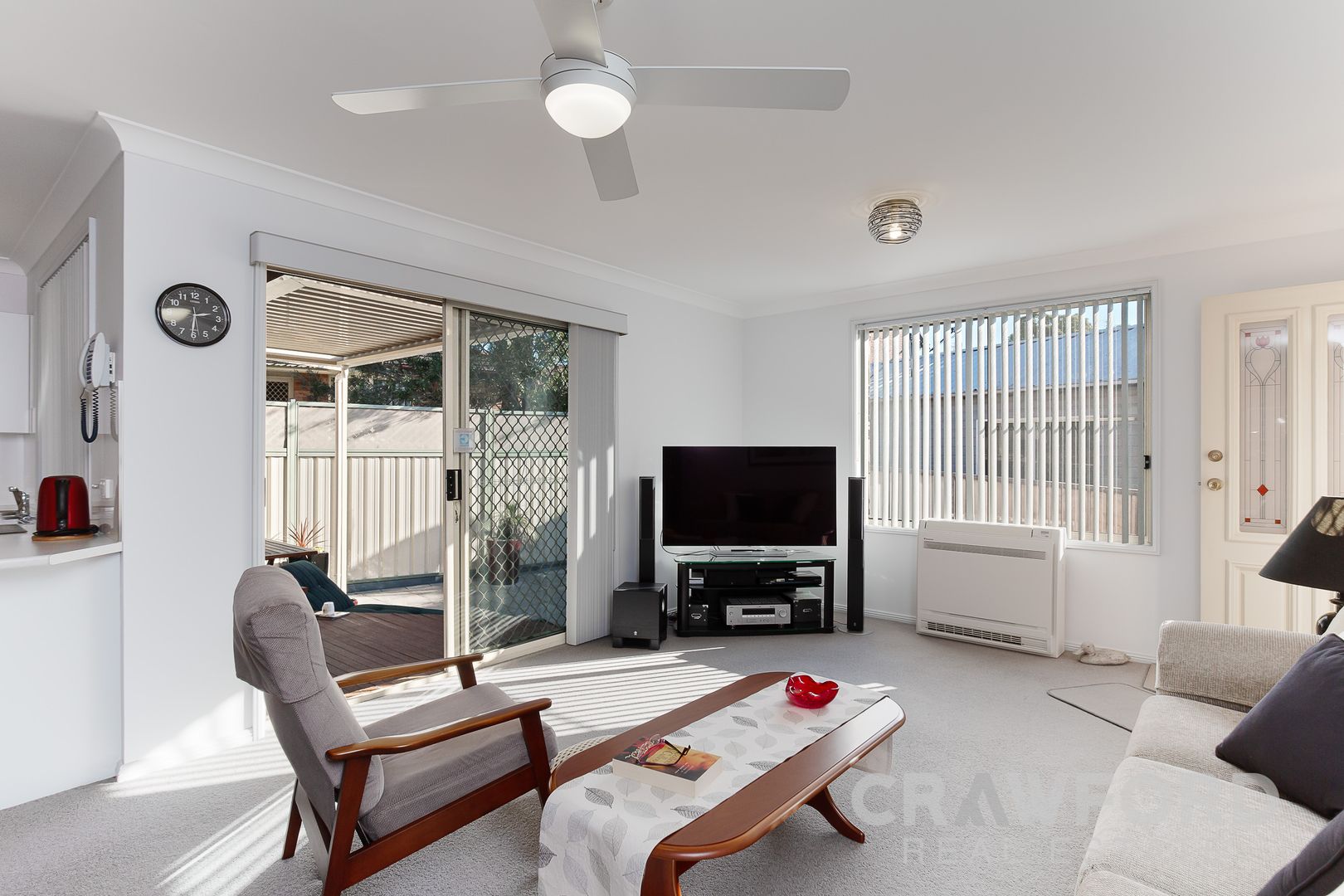 2/5 Verulam Road, Lambton NSW 2299, Image 1